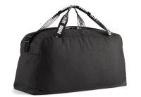 Puma Phase Tape Small Sports Bag 22 Liter Sporttasche...