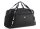 Puma Phase Tape Small Sports Bag 22 Liter Sporttasche 092198-01 puma black