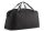 Puma Phase Tape Small Sports Bag 22 Liter Sporttasche 092198-01 puma black