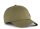 Puma ESS Metal Cat BB Cap Mütze Baseballcap puma olive