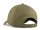 Puma ESS Metal Cat BB Cap Mütze Baseballcap puma olive
