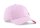 Puma ESS Metal Cat BB Cap Mütze Baseballcap mauve glow