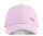 Puma ESS Metal Cat BB Cap Mütze Baseballcap mauve glow