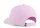 Puma ESS Metal Cat BB Cap Mütze Baseballcap mauve glow