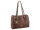 Valentino Bags VBSACY01 Borsa Lyssa RE Shopper Women Caffe