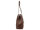Valentino Bags VBSACY01 Borsa Lyssa RE Shopper Women Caffe