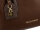 Valentino Bags VBSACY01 Borsa Lyssa RE Shopper Women Caffe