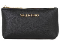 Valentino Bags VBEADF514 ADFMAURY Beauty Morbido MAURY...