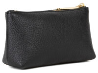 Valentino Bags VBEADF514 ADFMAURY Beauty Morbido MAURY...