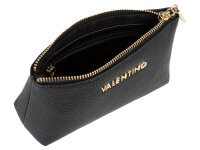 Valentino Bags VBEADF514 ADFMAURY Beauty Morbido MAURY BEAUTY Women Handtasche nero
