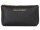 Valentino Bags VBEADF514 ADFMAURY Beauty Morbido MAURY BEAUTY Women Handtasche nero