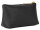 Valentino Bags VBEADF514 ADFMAURY Beauty Morbido MAURY BEAUTY Women Handtasche nero
