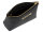 Valentino Bags VBEADF514 ADFMAURY Beauty Morbido MAURY BEAUTY Women Handtasche nero