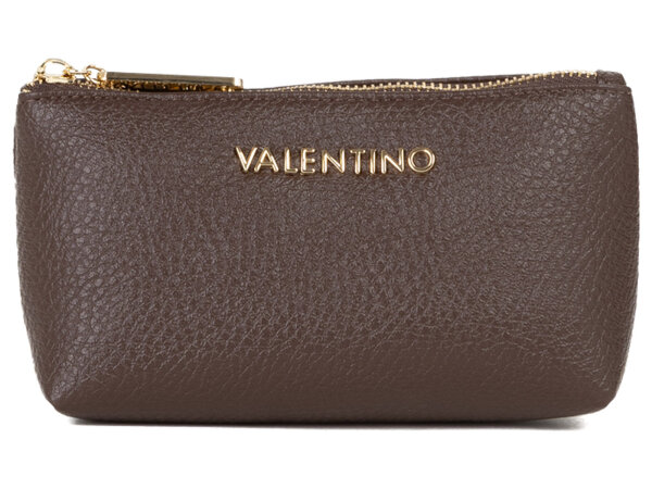 Valentino Bags VBEADF514 ADFMAURY Beauty Morbido MAURY...