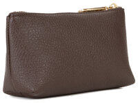 Valentino Bags VBEADF514 ADFMAURY Beauty Morbido MAURY...