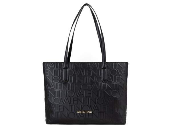 Valentino Bags VBSA6801 A68GYNEVRA RE Shopping GYNEVRA RE Bags Women Tasche nero