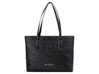 Valentino Bags VBSA6801 A68GYNEVRA RE Shopping GYNEVRA RE...