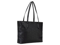 Valentino Bags VBSA6801 A68GYNEVRA RE Shopping GYNEVRA RE...