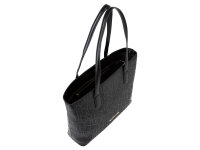Valentino Bags VBSA6801 A68GYNEVRA RE Shopping GYNEVRA RE Bags Women Tasche nero