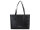 Valentino Bags VBSA6801 A68GYNEVRA RE Shopping GYNEVRA RE Bags Women Tasche nero