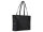 Valentino Bags VBSA6801 A68GYNEVRA RE Shopping GYNEVRA RE Bags Women Tasche nero