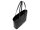 Valentino Bags VBSA6801 A68GYNEVRA RE Shopping GYNEVRA RE Bags Women Tasche nero