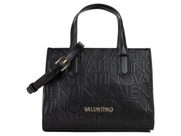 Valentino Bags VBSA6804 A68GYNEVRA RE Shopping GYNEVRA RE Bags Women Tasche nero