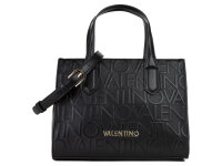 Valentino Bags VBSA6804 A68GYNEVRA RE Shopping GYNEVRA RE...