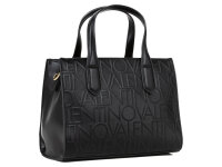Valentino Bags VBSA6804 A68GYNEVRA RE Shopping GYNEVRA RE...