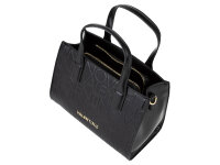 Valentino Bags VBSA6804 A68GYNEVRA RE Shopping GYNEVRA RE Bags Women Tasche nero