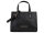 Valentino Bags VBSA6804 A68GYNEVRA RE Shopping GYNEVRA RE Bags Women Tasche nero