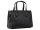 Valentino Bags VBSA6804 A68GYNEVRA RE Shopping GYNEVRA RE Bags Women Tasche nero