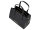 Valentino Bags VBSA6804 A68GYNEVRA RE Shopping GYNEVRA RE Bags Women Tasche nero