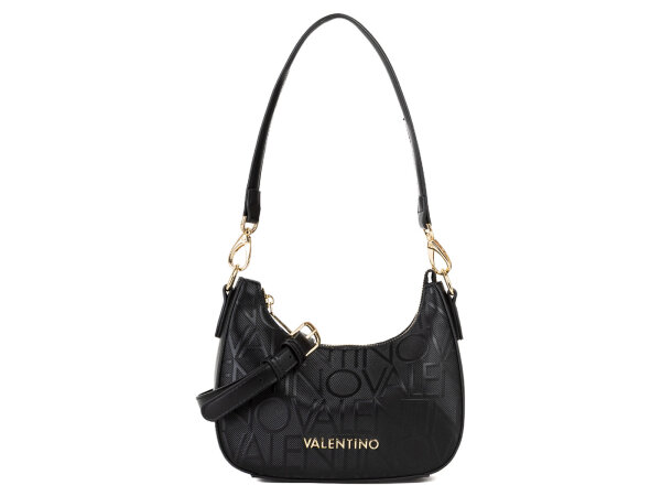 Valentino Bags VBSA6808 A68GYNEVRA RE Sacca GYNEVRA RE Bags Women Tasche nero