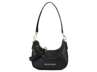 Valentino Bags VBSA6808 A68GYNEVRA RE Sacca GYNEVRA RE...