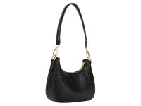 Valentino Bags VBSA6808 A68GYNEVRA RE Sacca GYNEVRA RE...