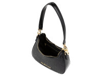 Valentino Bags VBSA6808 A68GYNEVRA RE Sacca GYNEVRA RE Bags Women Tasche nero