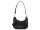 Valentino Bags VBSA6808 A68GYNEVRA RE Sacca GYNEVRA RE Bags Women Tasche nero