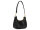 Valentino Bags VBSA6808 A68GYNEVRA RE Sacca GYNEVRA RE Bags Women Tasche nero