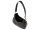 Valentino Bags VBSA6808 A68GYNEVRA RE Sacca GYNEVRA RE Bags Women Tasche nero