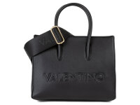 Valentino Bags VBSA9U04 A9UBIANKA RE Shopping BIANKA RE...