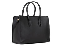 Valentino Bags VBSA9U04 A9UBIANKA RE Shopping BIANKA RE...