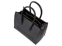 Valentino Bags VBSA9U04 A9UBIANKA RE Shopping BIANKA RE Bag Women Shopper nero