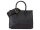 Valentino Bags VBSA9U04 A9UBIANKA RE Shopping BIANKA RE Bag Women Shopper nero