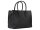 Valentino Bags VBSA9U04 A9UBIANKA RE Shopping BIANKA RE Bag Women Shopper nero