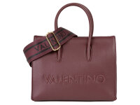 Valentino Bags VBSA9U04 A9UBIANKA RE Shopping BIANKA RE...
