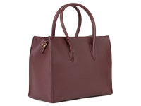Valentino Bags VBSA9U04 A9UBIANKA RE Shopping BIANKA RE...