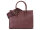 Valentino Bags VBSA9U04 A9UBIANKA RE Shopping BIANKA RE Bag Women Shopper bordeaux