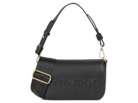 Valentino Bags VBSA9U09 A9UBIANKA RE Pattina BIANKA RE...