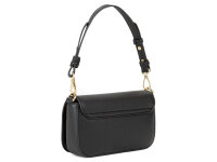 Valentino Bags VBSA9U09 A9UBIANKA RE Pattina BIANKA RE...